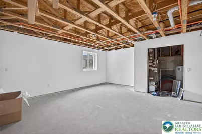 2271 Rising Hill Road, Whitehall Township, PA 18052 - Photo 28