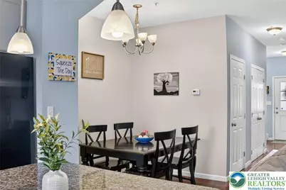 2271 Rising Hill Road, Whitehall Township, PA 18052 - Photo 12
