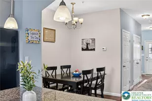 2271 Rising Hill Rd, Whitehall Township, PA 18052 - Photo 12