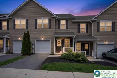 2271 Rising Hill Road, Whitehall Township, PA 18052 - Photo 32