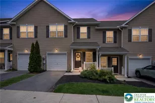 2271 Rising Hill Rd, Whitehall Township, PA 18052 - Photo 32