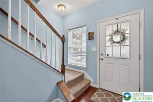 2271 Rising Hill Rd, Whitehall Township, PA 18052 - Photo 4