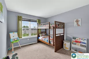 2271 Rising Hill Rd, Whitehall Township, PA 18052 - Photo 24