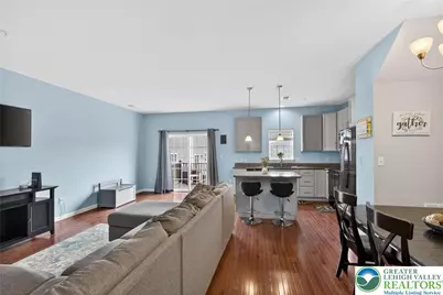 2271 Rising Hill Road, Whitehall Township, PA 18052 - Photo 14