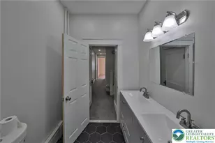 520 W Union Blvd, Bethlehem City, PA 18018 - Photo 8