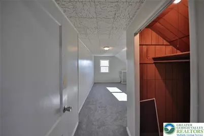 520 W Union Boulevard #2, Bethlehem City, PA 18018 - Photo 16