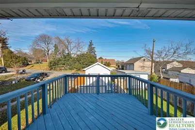 520 W Union Boulevard #2, Bethlehem City, PA 18018 - Photo 22