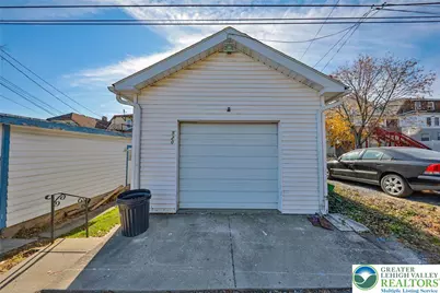 520 W Union Boulevard #2, Bethlehem City, PA 18018 - Photo 24