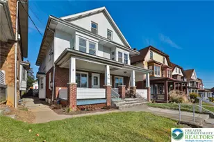 520 W Union Blvd, Bethlehem City, PA 18018 - Photo 2