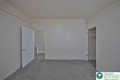 520 W Union Boulevard #2, Bethlehem City, PA 18018 - Photo 10