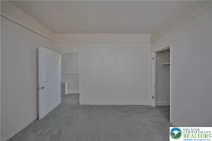 520 W Union Blvd, Bethlehem City, PA 18018 - Photo 10