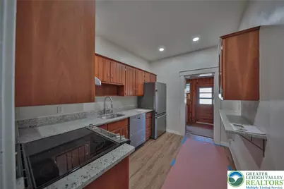 520 W Union Boulevard #2, Bethlehem City, PA 18018 - Photo 4