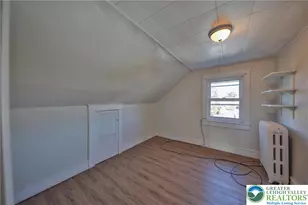 520 W Union Blvd, Bethlehem City, PA 18018 - Photo 18