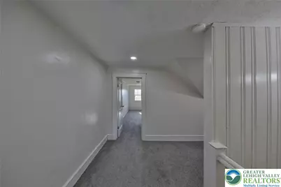 520 W Union Boulevard #2, Bethlehem City, PA 18018 - Photo 14