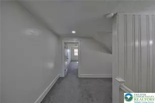 520 W Union Blvd, Bethlehem City, PA 18018 - Photo 14