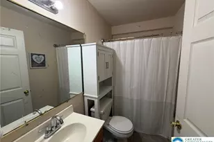 3496 Linden St, Bethlehem City, PA 18017 - Photo 6