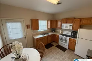 3496 Linden St, Bethlehem City, PA 18017 - Photo 2