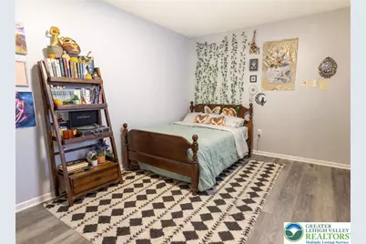 2010 Glendale Avenue #A1, Bethlehem City, PA 18018 - Photo 6