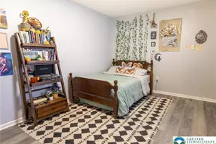 2010 Glendale Ave, Bethlehem City, PA 18018 - Photo 6
