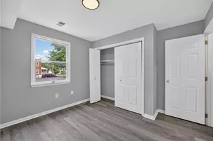 2010 Glendale Ave, Bethlehem City, PA 18018 - Photo 12