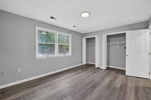 2010 Glendale Ave, Bethlehem City, PA 18018 - Photo 10