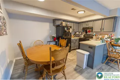 2010 Glendale Avenue #A1, Bethlehem City, PA 18018 - Photo 4