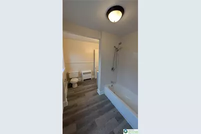 628 Hayes Street, Bethlehem, PA 18015 - Photo 8