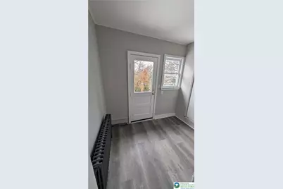 628 Hayes Street, Bethlehem, PA 18015 - Photo 4