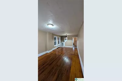 628 Hayes Street, Bethlehem, PA 18015 - Photo 6