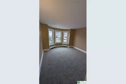 628 Hayes Street, Bethlehem, PA 18015 - Photo 10