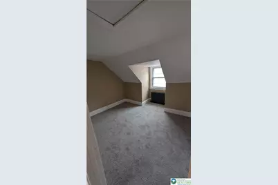 628 Hayes Street, Bethlehem, PA 18015 - Photo 12