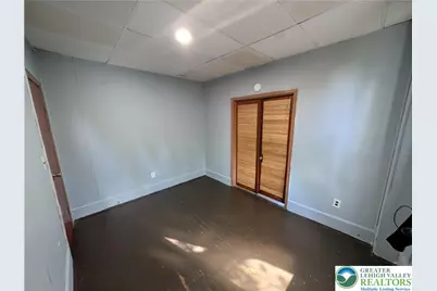 729 E 4th Street #Apt 2, Bethlehem, PA 18015 - Photo 8