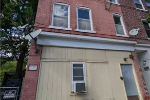 729 E 4th St, Bethlehem, PA 18015 - Photo 1