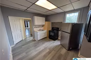 729 E 4th St, Bethlehem, PA 18015 - Photo 2