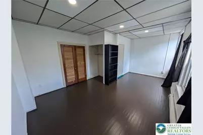 729 E 4th Street #Apt 2, Bethlehem, PA 18015 - Photo 10