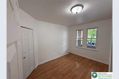 1113 E 4th Street #1, Bethlehem, PA 18015 - Photo 2