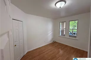 1113 E 4th St, Bethlehem, PA 18015 - Photo 2
