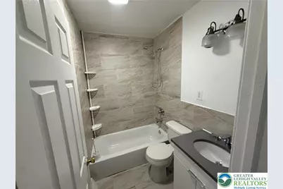 1113 E 4th Street #1, Bethlehem, PA 18015 - Photo 4