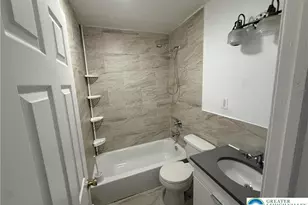 1113 E 4th St, Bethlehem, PA 18015 - Photo 4