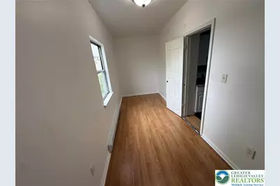 1113 E 4th Street #1, Bethlehem, PA 18015 - Photo 6