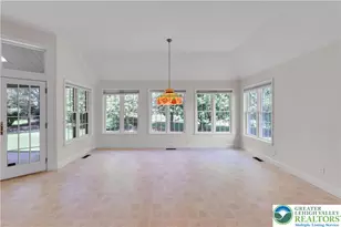 268 Jefferson Pl, Lower Nazareth Twp, PA 18020 - Photo 18