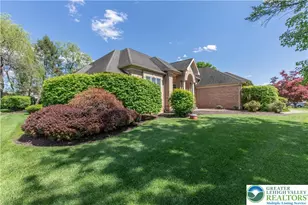 268 Jefferson Pl, Lower Nazareth Twp, PA 18020 - Photo 40
