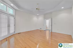 268 Jefferson Pl, Lower Nazareth Twp, PA 18020 - Photo 22