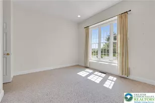 268 Jefferson Pl, Lower Nazareth Twp, PA 18020 - Photo 26
