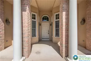 268 Jefferson Pl, Lower Nazareth Twp, PA 18020 - Photo 6