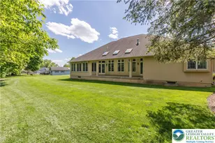 268 Jefferson Pl, Lower Nazareth Twp, PA 18020 - Photo 4