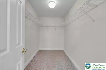 268 Jefferson Place, Lower Nazareth Twp, PA 18020 - Photo 24