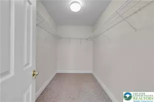 268 Jefferson Pl, Lower Nazareth Twp, PA 18020 - Photo 24