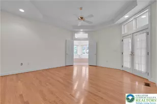 268 Jefferson Pl, Lower Nazareth Twp, PA 18020 - Photo 22