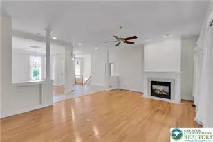 268 Jefferson Pl, Lower Nazareth Twp, PA 18020 - Photo 10